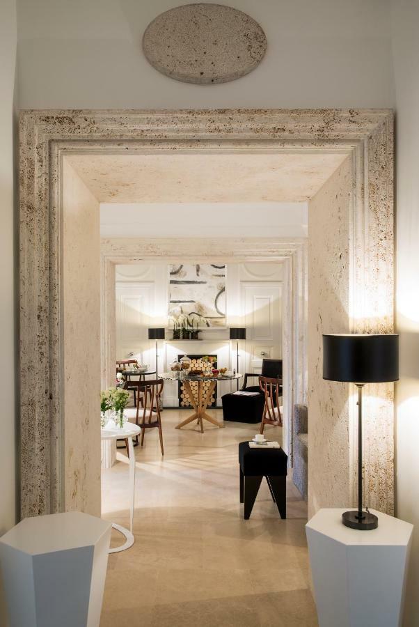 Residenza B Gasthof