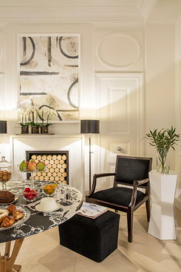 Residenza B Gasthof