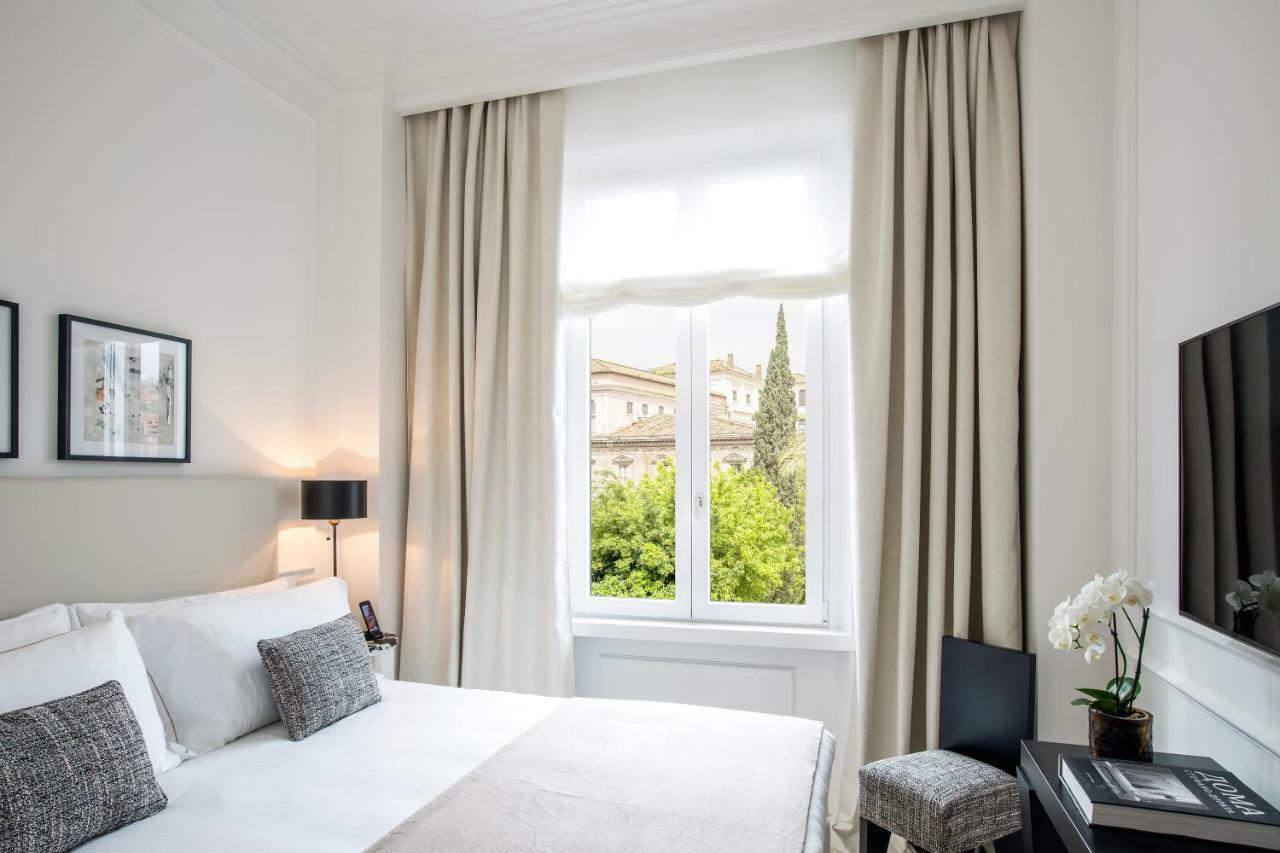Gasthof Residenza B