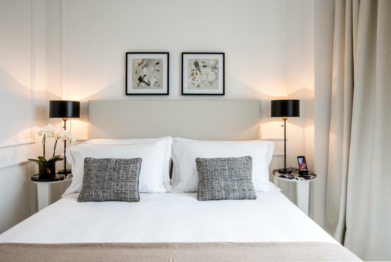 Residenza B Gasthof 2*