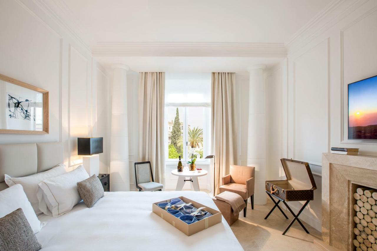 Residenza B Gasthof Rom