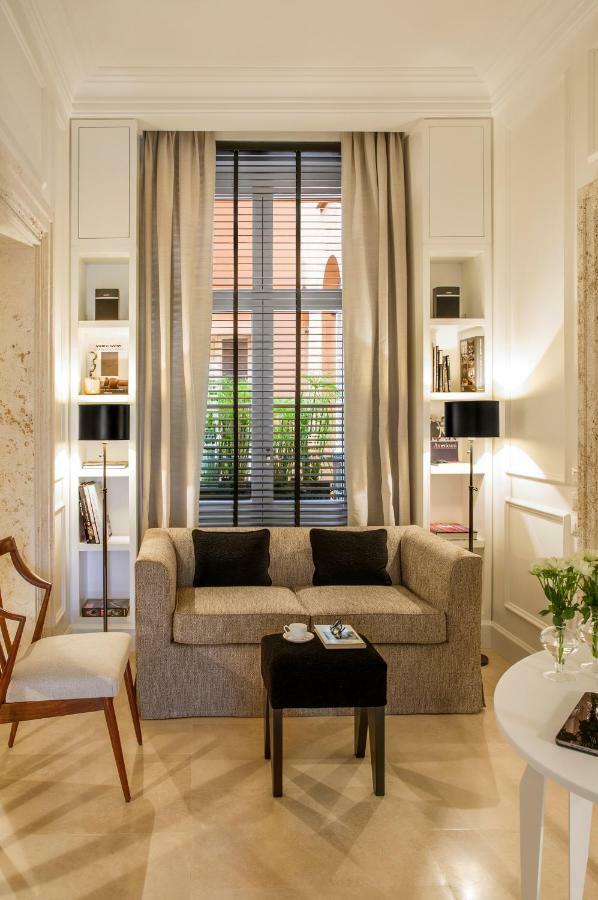 Residenza B Rom